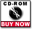 PageMaker Training CD-ROM
