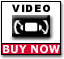 PageMaker training video